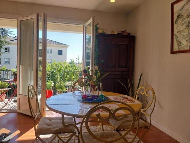Agen 47000 Appartement 3 pièce s 81.56 m2
