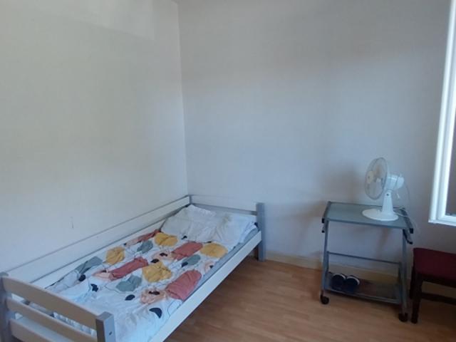 Agen 47000 appartement 6 pièce s 114.58 m2