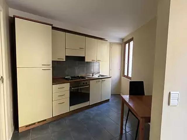 Agen 47000 Location maison 1 pièce t1