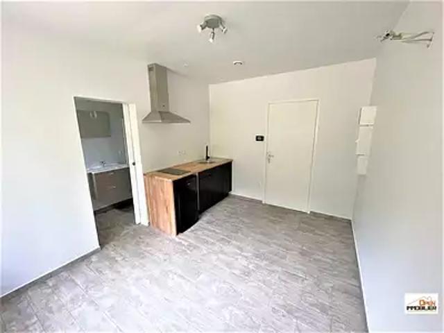 Agen 47000 Location appartement 1 pièce t1