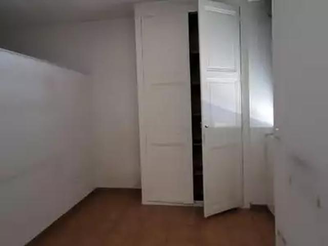 Agen 47000 Location appartement 2 pièces t2