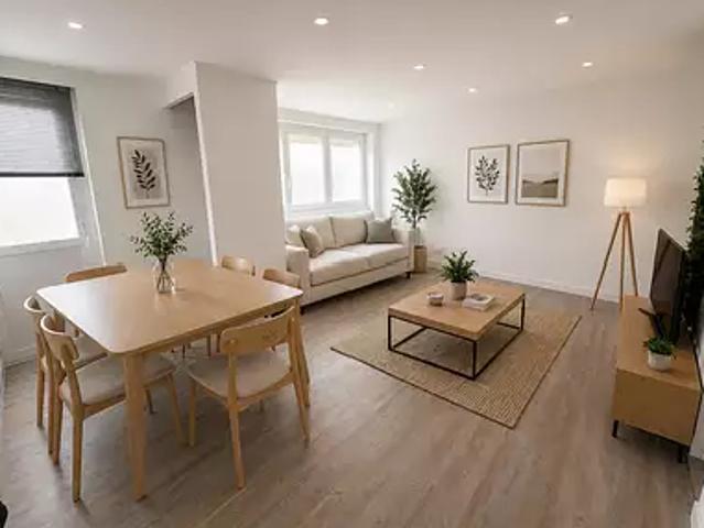 Agen 47000 Location appartement 2 pièces t2