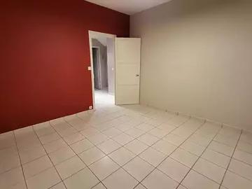 Agen 47000 Location appartement 2 pièces t2