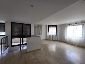 Agen 47000 Location appartement 4 pièces t4 balcon