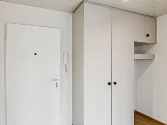agencement généreux super emplacement grand balcon