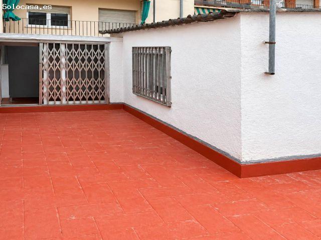 Agencia Inmobiliaria en Barcelona. Casa en venta en Barcelona