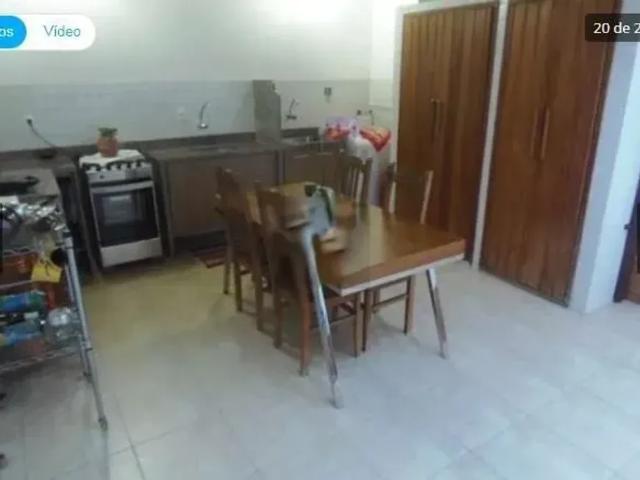 Agende sua visita! WhatsApp 9 6 7 4 1