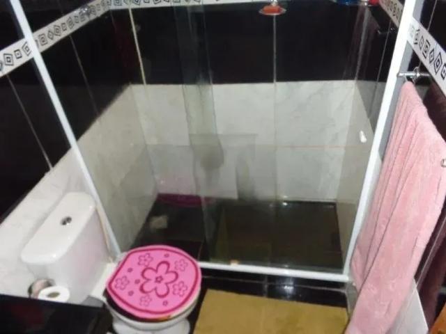 Agende sua visita! WhatsApp 9 6 7 4 1
