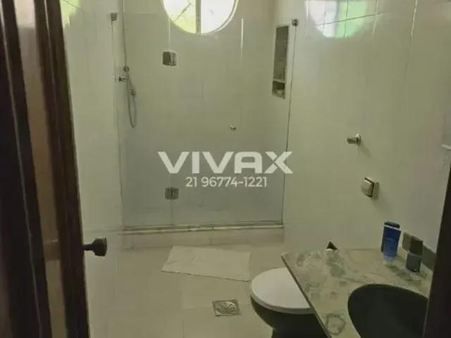 Agende sua visita! WhatsApp 9 6 7 4 1