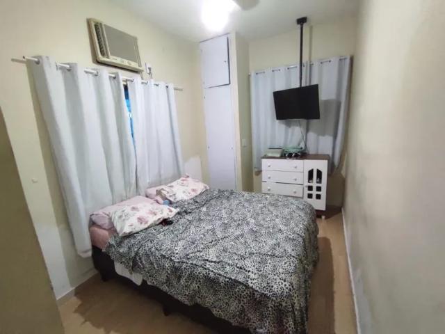 Agende sua visita! WhatsApp 9 6 7 4 1