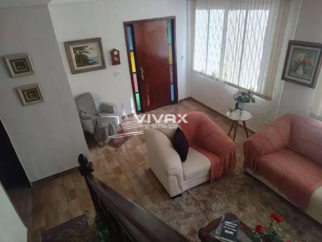 Agende sua visita! WhatsApp 9 6 7 4 1