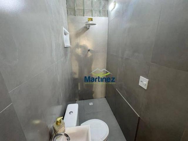 Agende uma visita e aproveite essa oportunidade