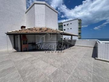 AGENDE UMA VISITA PARA ESTE ESPETACULAR APARTAMENTO CAIÇARA