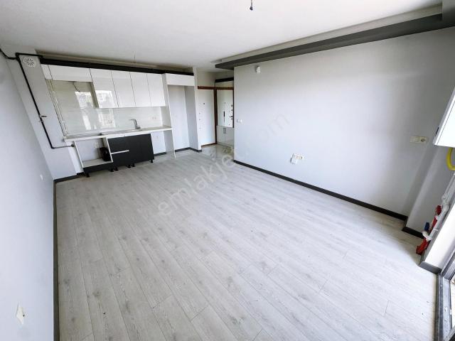 Agen'den Esenboğa Merkez Mahallesi'nde Sıfır 1+1 Kiralık