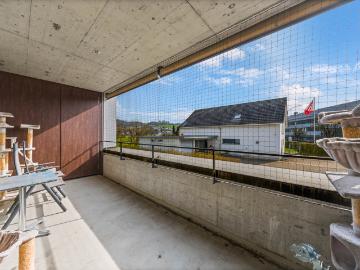 RESERVIERT: Moderne Wohnung zum Wohlfühlen