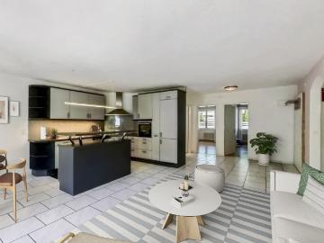 AgentSelly Grosszgige Parterre Wohnung mit Terrasse