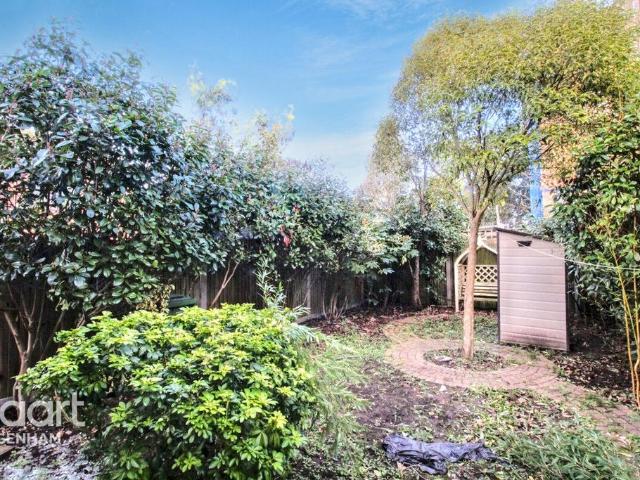 Ager Avenue, London, RM8 1EF, United Kingdom | 3 bed duplex for rent #139266292 | Rentberry