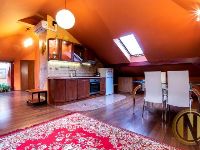Łagiewniki | Zakopiańska | 1pok. | 60m2 |eng/ru Kraków