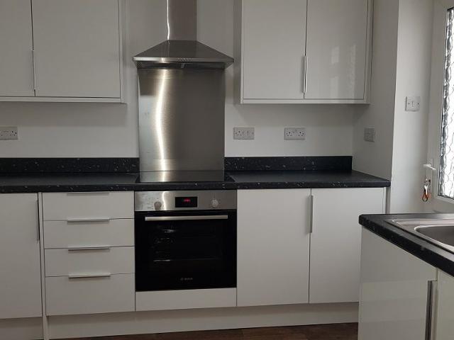 Agincourt, Hebburn NE31, 2 bed terraced house to rent, £800 pcm | PrimeLocation