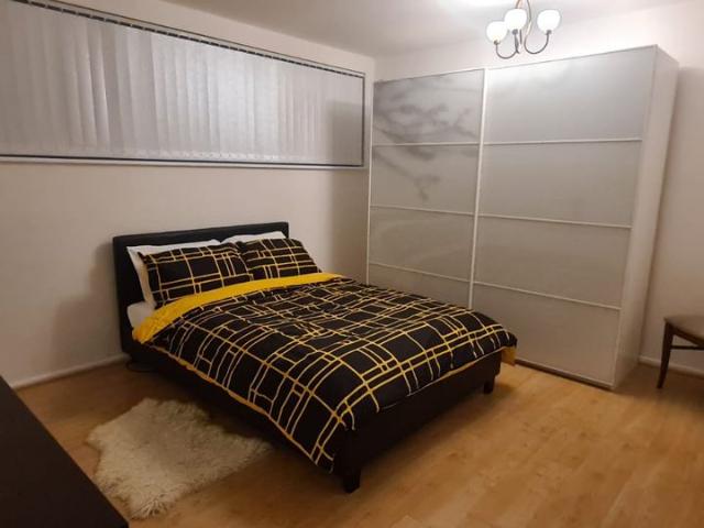 Agincourt Road, Coventry CV3, 2 bed flat to rent, £1,200 pcm | PrimeLocation