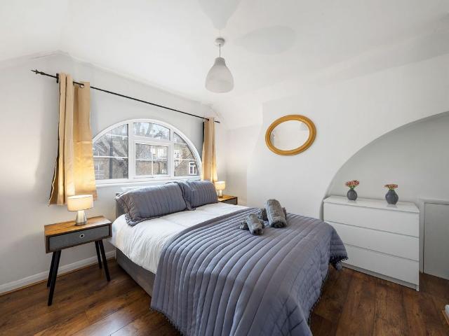 None, 4 bed property to rent, £2,300 | PrimeLocation