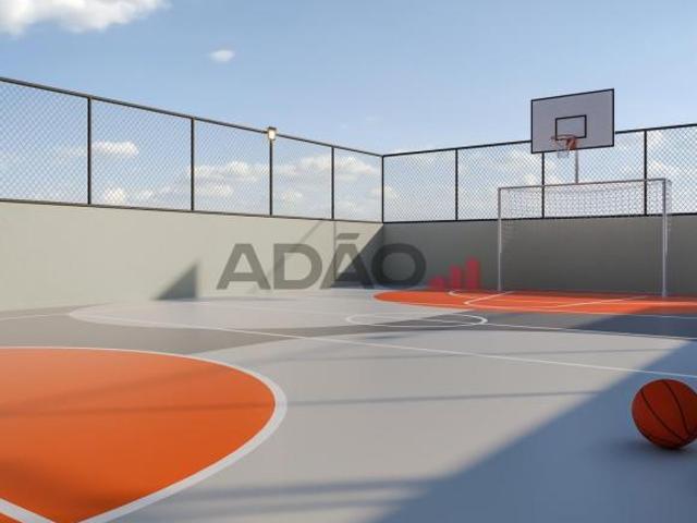 Ágio agio Wish 37 Apartamento com 2 Quarto s por R$ 650000.00 no setor Setor Bueno VN28184