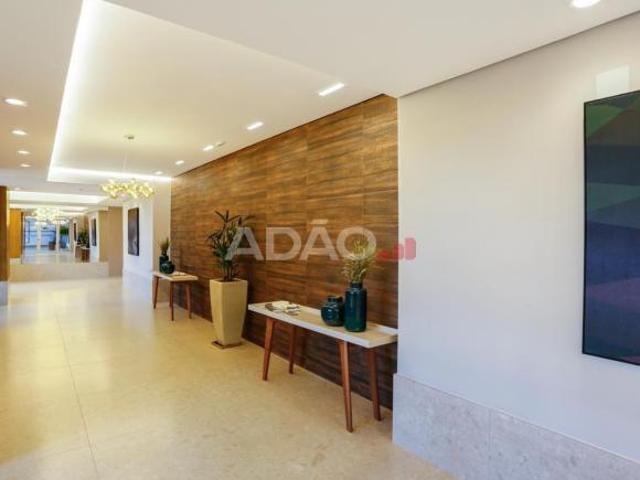 Ágio Apartamento 3 quartos garden setor Coimbra Apartamento com 3 Quarto s à Venda por R$ 790000.00
