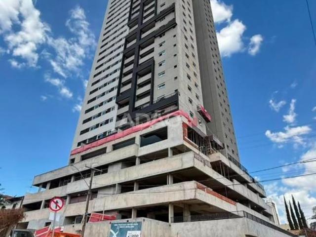 Ágio Apto de 2 quartos com suíte próximo ao Shopping Flamboyant Apartamento com 2 Quarto s por R$ 5