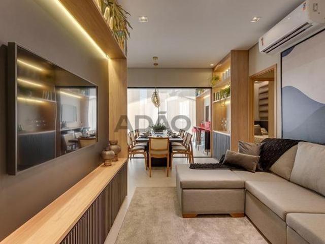 Ágio Dom Parque Flamboyant Apartamento com 3 Quarto s à Venda por R$ 1400000.00 no setor Jardim Goi