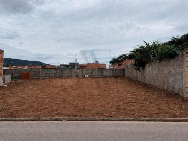 Ágio lote Jardim do Cerrado