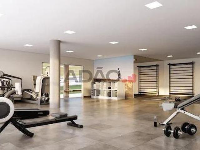 Ágio Lote no Jardins Turim Área / Terreno à Venda, 430.00 por R$ 619000.00 no setor Jardins Verona V