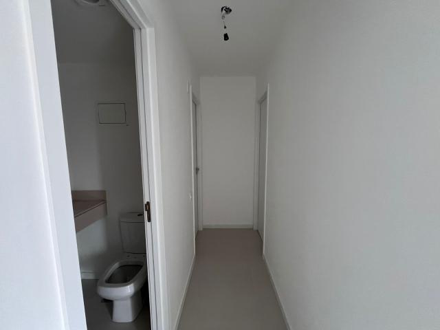 Ágio Smart Parque areiao Apartamento Charmoso Vista pro parque