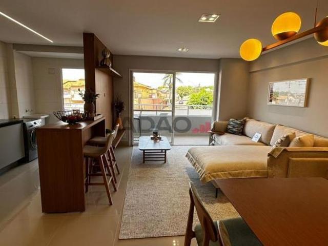 Ágio Terra Mundi Eldorado 3 suítes Oportunidade Apartamento com 3 Quarto s à Venda por R$ 650000.00