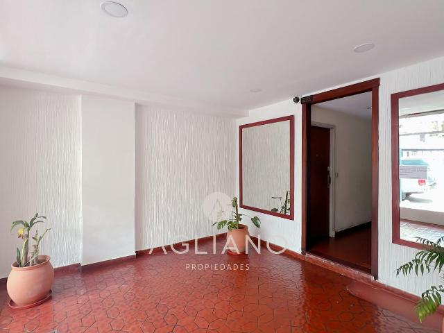 Agliano Propiedades