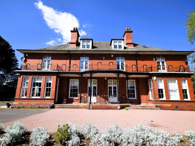 Aglionby Grange CA4, 1 bed flat to rent, £850 pcm | PrimeLocation