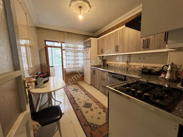 Agr’den Akpınar Mahallesi'nde Fırsat Satılık Daire ‼