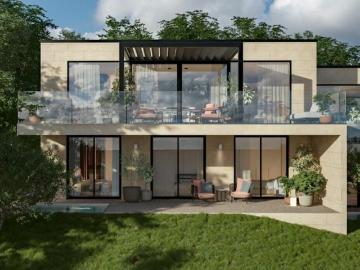 Agra, Collina d'Oro, Gemeinde Carona, Bezirk Lugano, Tessin