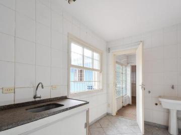 Confortável casa para venda em Jardim da Glória com 3 quartos, 250m² remaxares#Q6AUF