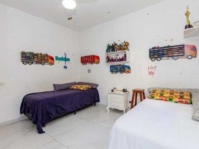 Agradável casa de vila para venda em Brooklin Paulista com 3 quartos, sendo 3 suítes, 84m² tania g