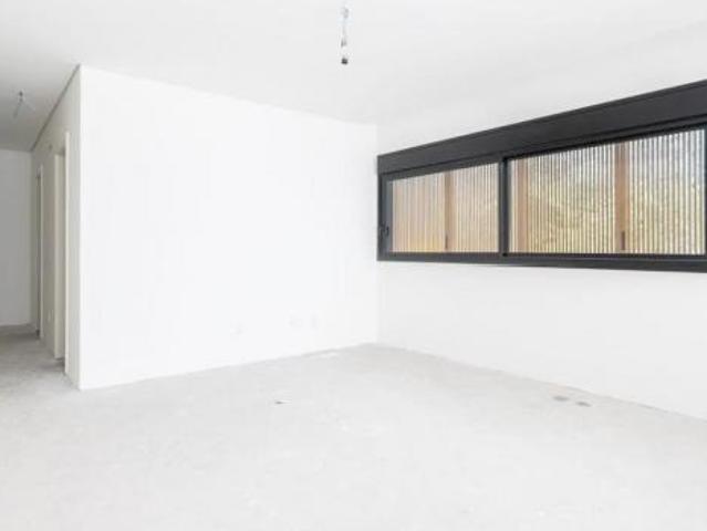 Confortável casa em condomínio para venda com 3 quartos, sendo 3 suítes, 620m² giseleboassaly#S8YQ
