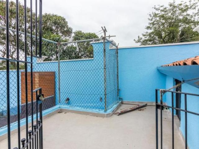 Sensacional casa para venda em Morumbi com 4 quartos, sendo 4 suítes, 720m² renata zanetti#4SQ95