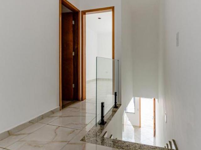 Sensacional casa para venda em Bosque da Saúde com 3 quartos, sendo 1 suíte, 96m² marianne fujii#A