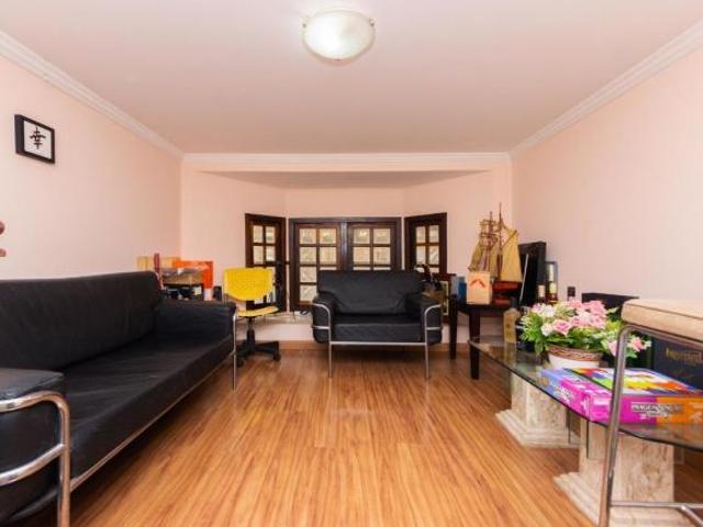 Atraente casa para venda em Bosque da Saúde com 6 quartos, sendo 3 suítes, 513m² remaxclassique#DE