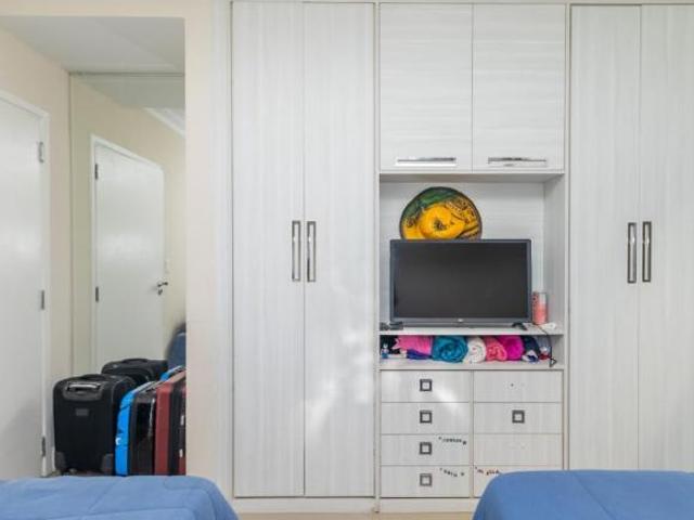 Imperdível casa para venda em City América com 4 quartos, sendo 2 suítes, 246m² leilaricci#917XZ