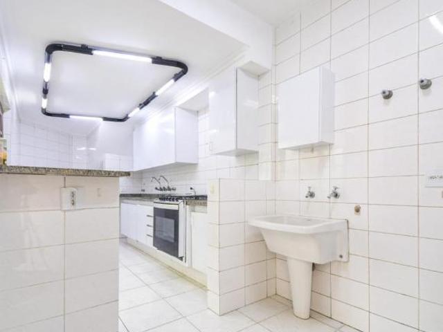 Excelente casa para venda em Jardim da Glória com 3 quartos, sendo 1 suíte, 280m² remaxares#ZJXSC