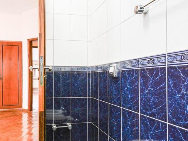Confortável casa para venda em Jardim da Glória com 3 quartos, sendo 1 suíte, 280m²