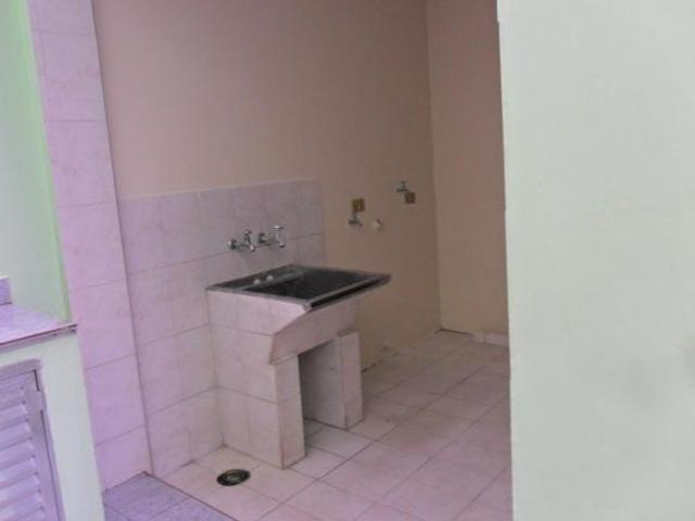 Excelente casa para venda em Jardim Ipanema Zona Sul com 4 quartos, sendo 1 suíte, 183m² kathrin