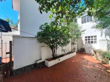 Atraente casa para venda em Pacaembu com 3 quartos, sendo 1 suíte, 299m² urban#8Y5PD