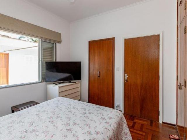 Agradável casa para venda em Santo Amaro com 3 quartos, sendo 1 suíte, 142m² remaxfront#7BYBU