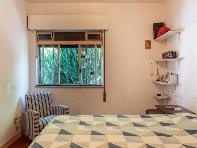 Funcional casa para venda em Vila Mariana com 3 quartos, 190m² fabiodantas#U0U7A